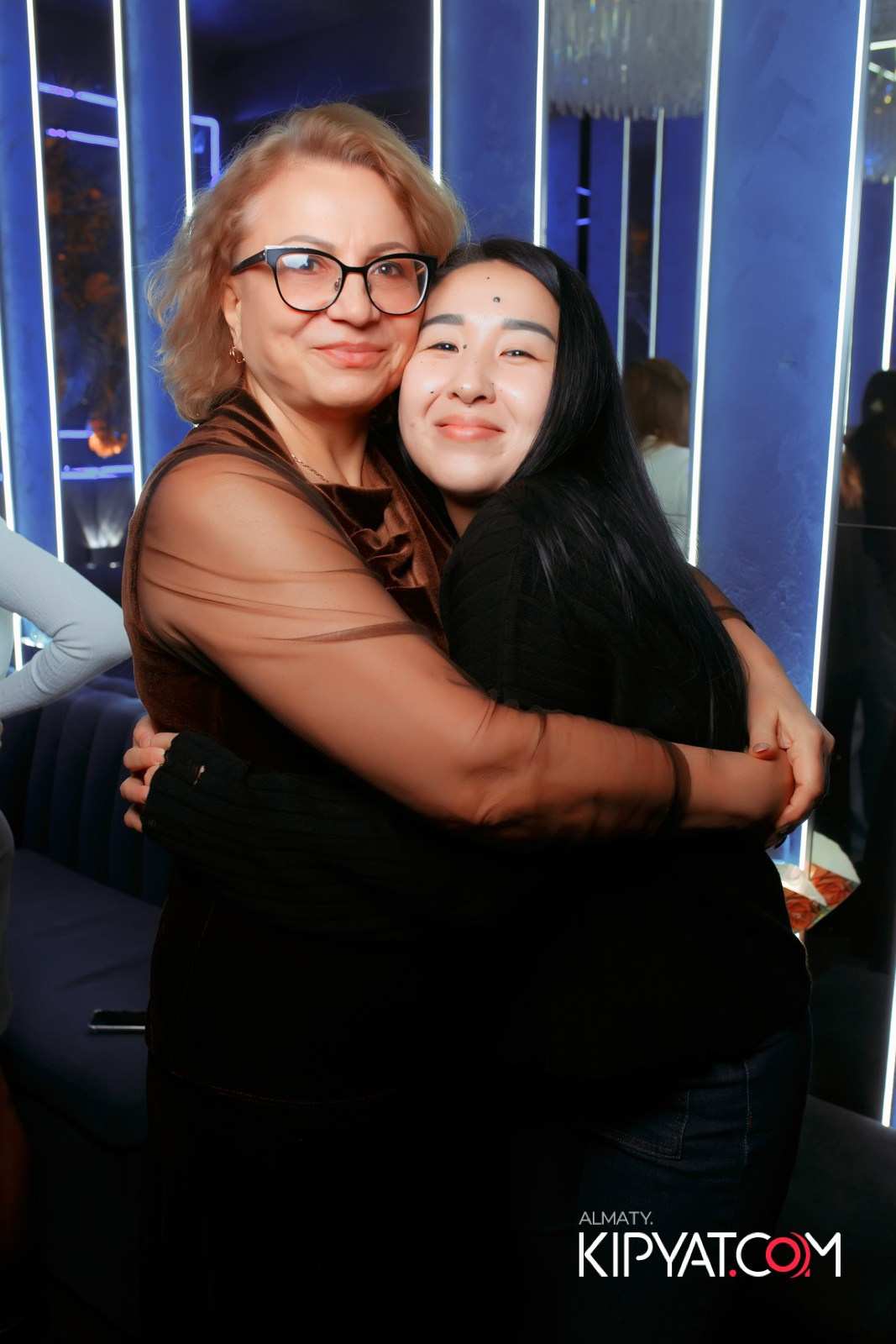 УХО И МЕДВЕДЬ НА САИНА. КИПЯТКОМ АЛМАТЫ!