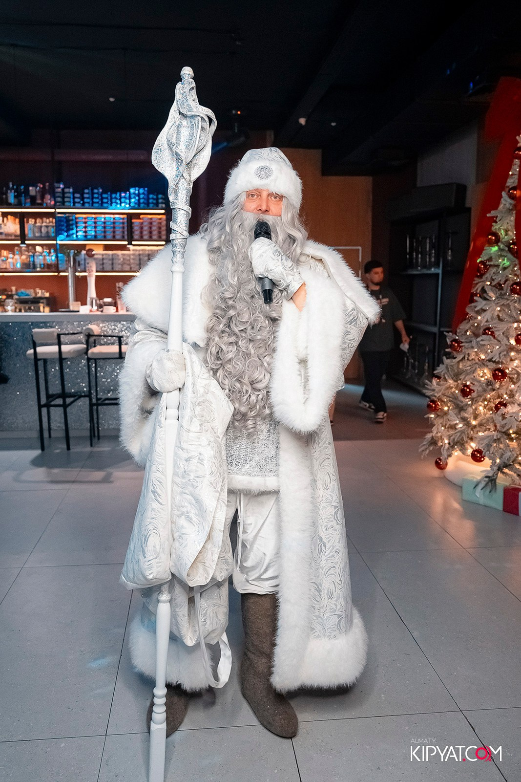 SHISHA RESTOBAR. КИПЯТКОМ АЛМАТЫ! Фотосъемка мероприятий в Алматы