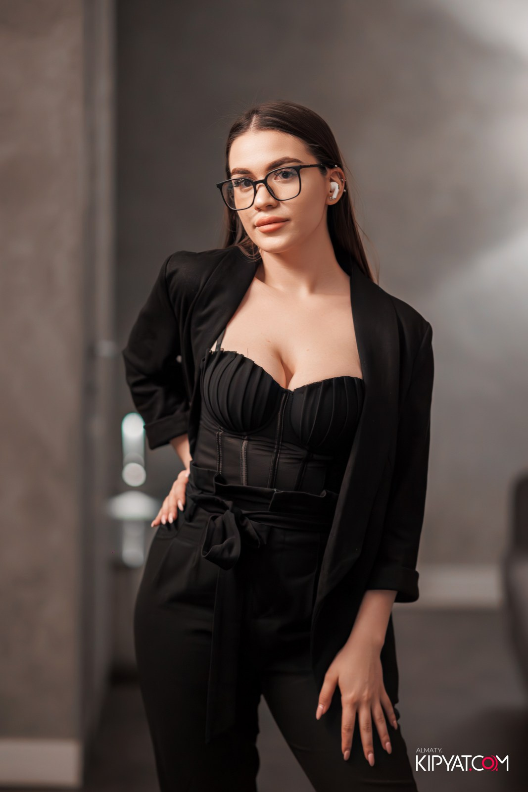 PATRIKI RESTAURANT. КИПЯТКОМ АЛМАТЫ!