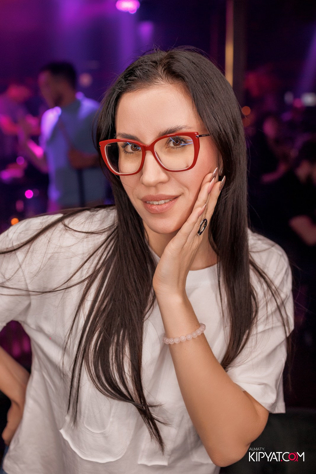 PATRIKI RESTAURANT. КИПЯТКОМ АЛМАТЫ!