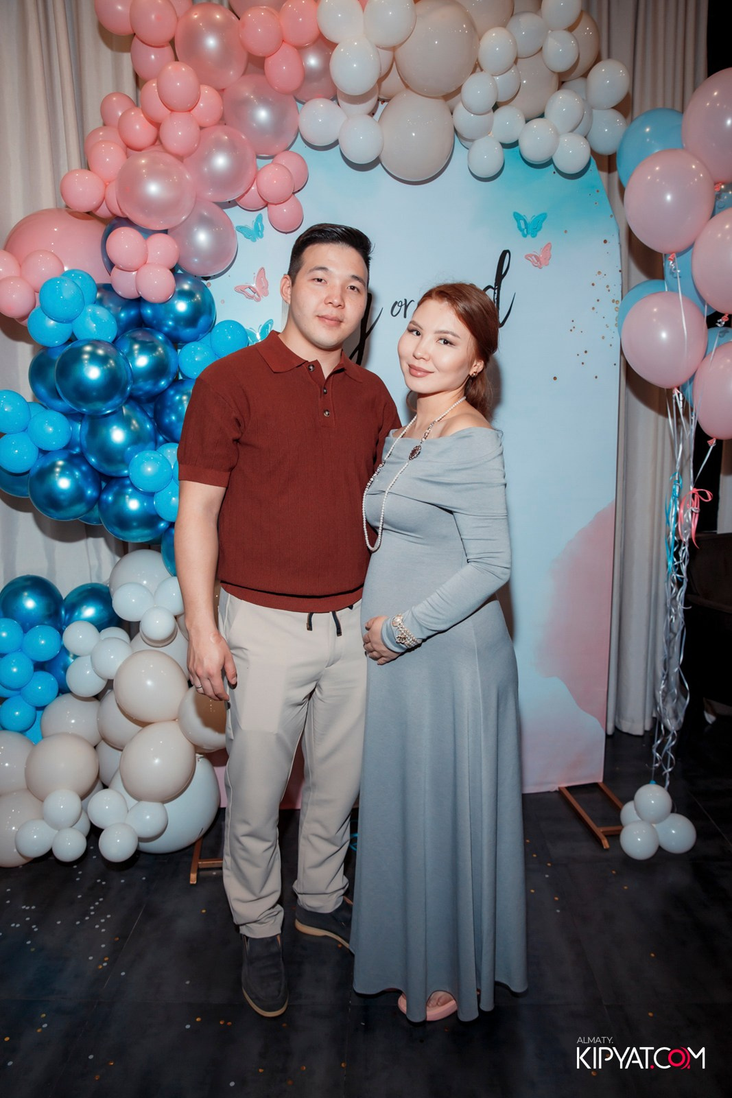 ДОРОГАЯ Я НЕ ПИЛ. КИПЯТКОМ АЛМАТЫ! Фотосъемка мероприятий в Алматы