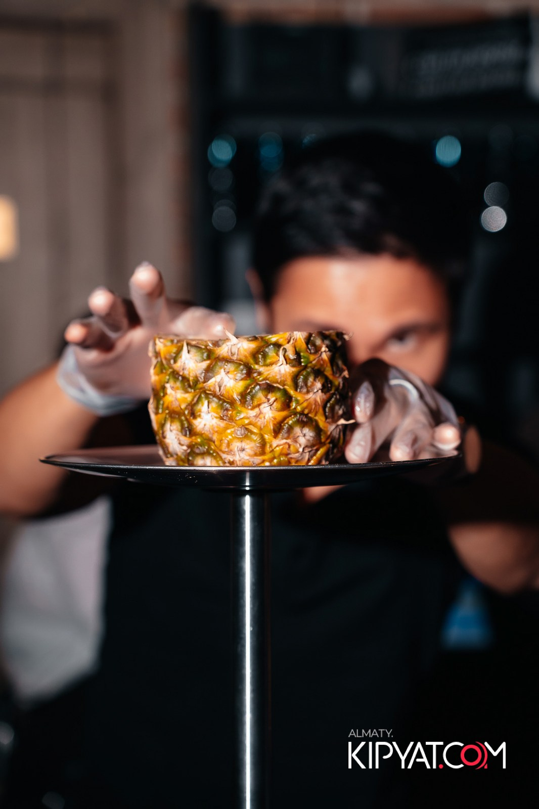 AVENUE ДЕНЬ РОЖДЕНИЯ — 12 ЛЕТ. КИПЯТКОМ АЛМАТЫ! Фотосъемка мероприятий в Алматы