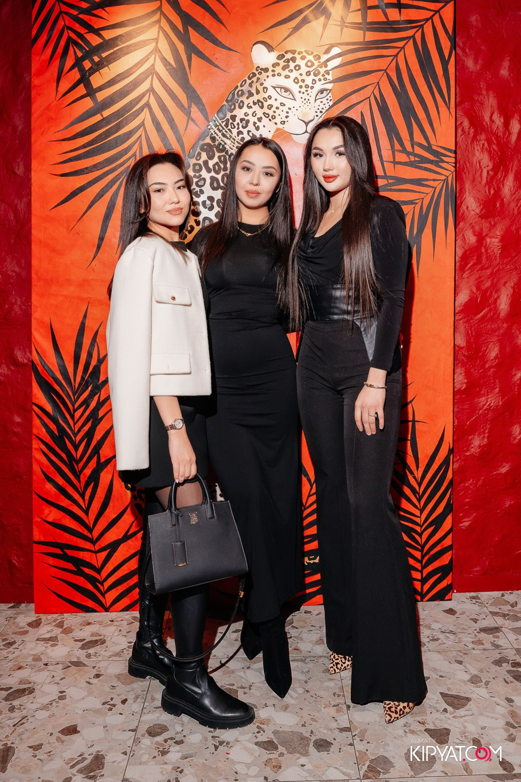 SAVAYA RESTAURANT. КИПЯТКОМ АЛМАТЫ!