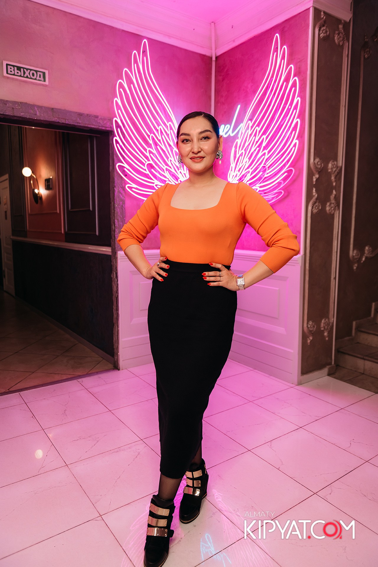 УХО И МЕДВЕДЬ НА КУРМАНГАЗЫ. КИПЯТКОМ АЛМАТЫ!