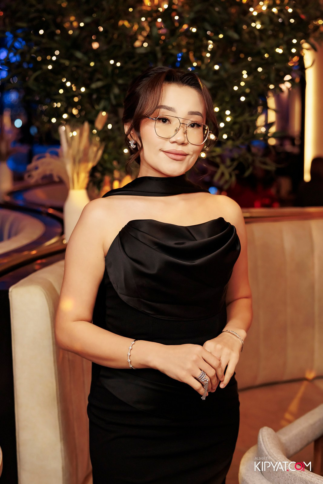 SAHARA ASIAN MIX RESTAURANT. КИПЯТКОМ АЛМАТЫ! Фотосъемка мероприятий в Алматы