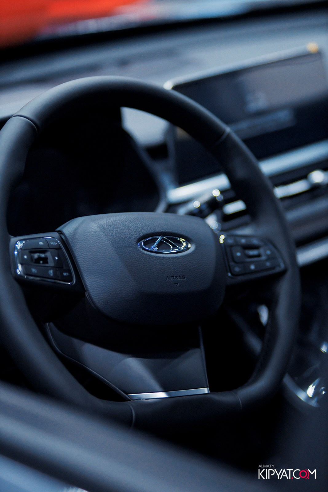 ПРЕЗЕНТАЦИЯ CHERY C8. КИПЯТКОМ АЛМАТЫ! Фотосъемка мероприятий в Алматы