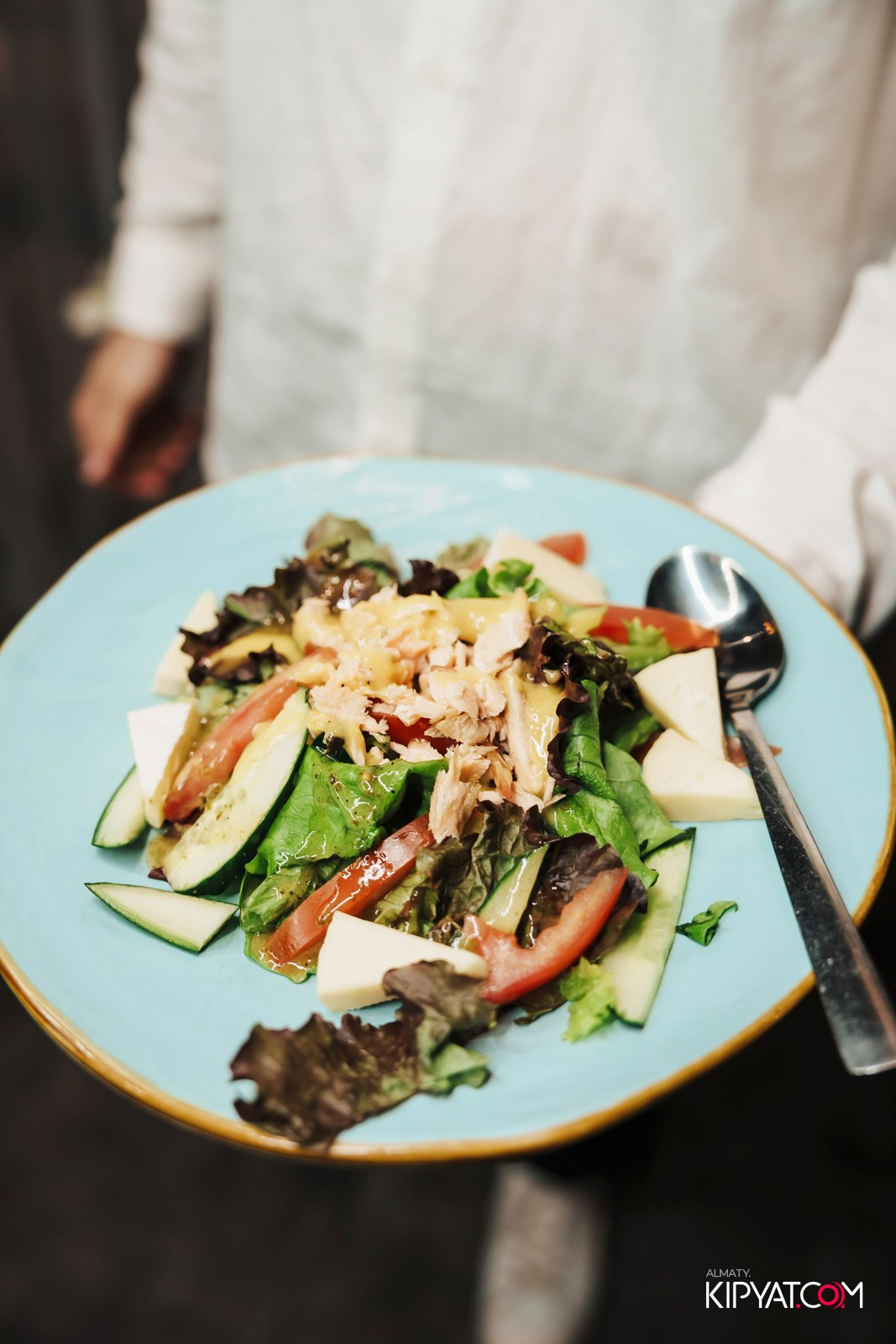 ПИНТА MEGA ALMA-ATA. КИПЯТКОМ АЛМАТЫ! Фотосъемка мероприятий в Алматы