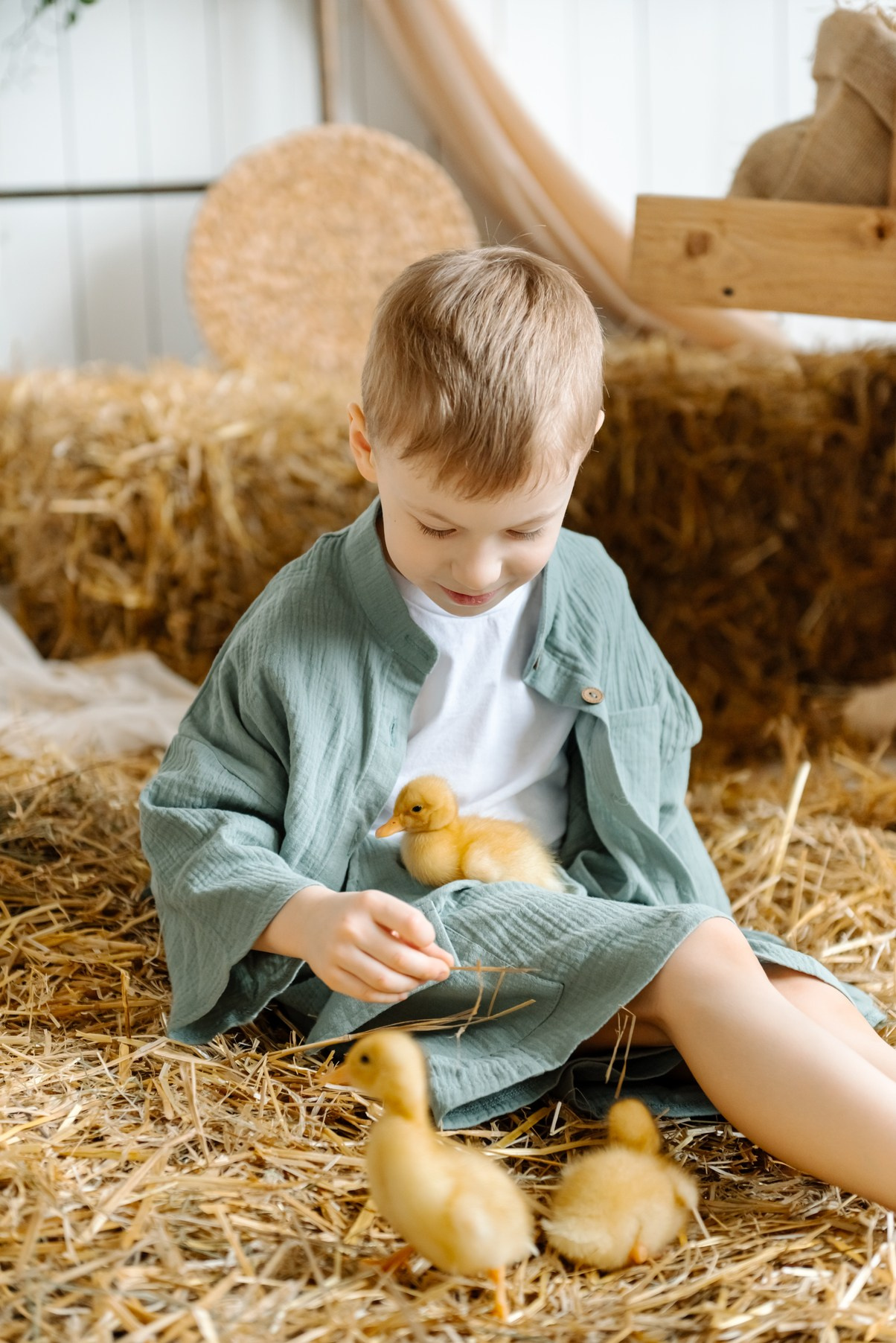 Семейная. Марина с сыном. Свадебный и сеейный фотограф в Санкт-Петербурге Елена Худякова