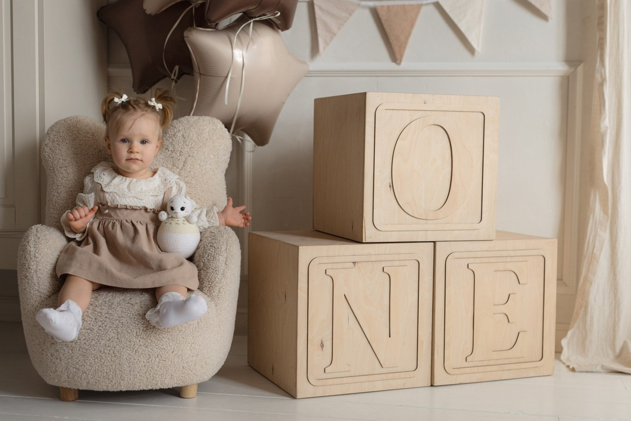 Отзывы о фотосессиях беременности и новорождённых — Красноярск | Vetaphoto. Фотограф беременности и новорожденных в Красноярске Вета Ланская