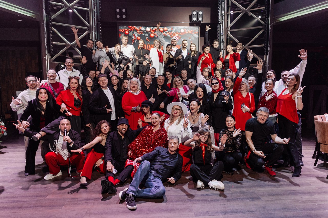 Отзывы. Фотограф Артём Синицын