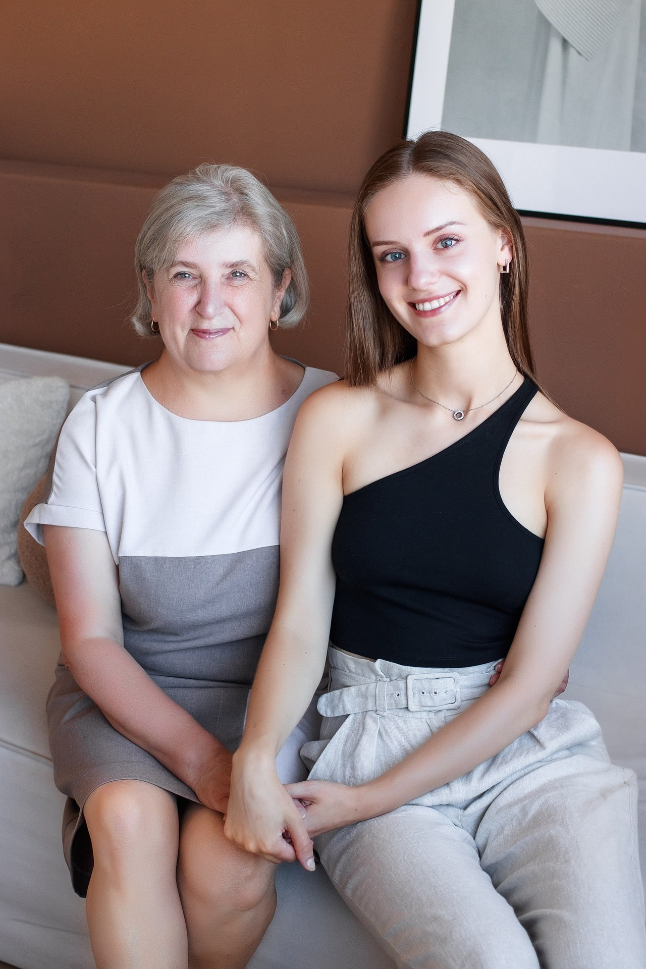 Отзывы. Свадебный и портретный фотограф в Минске Байдак Юлия