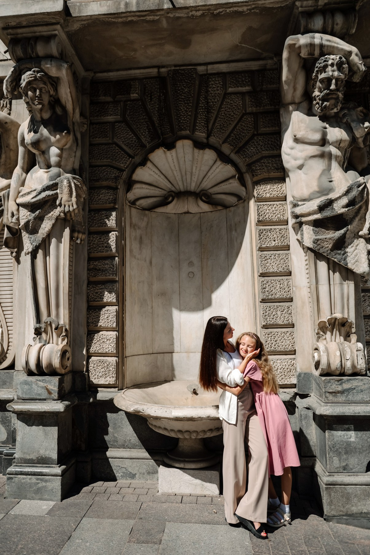 Победитель 2024. Свадебный и семейный фотограф в Санкт-Петербурге Елена Худякова