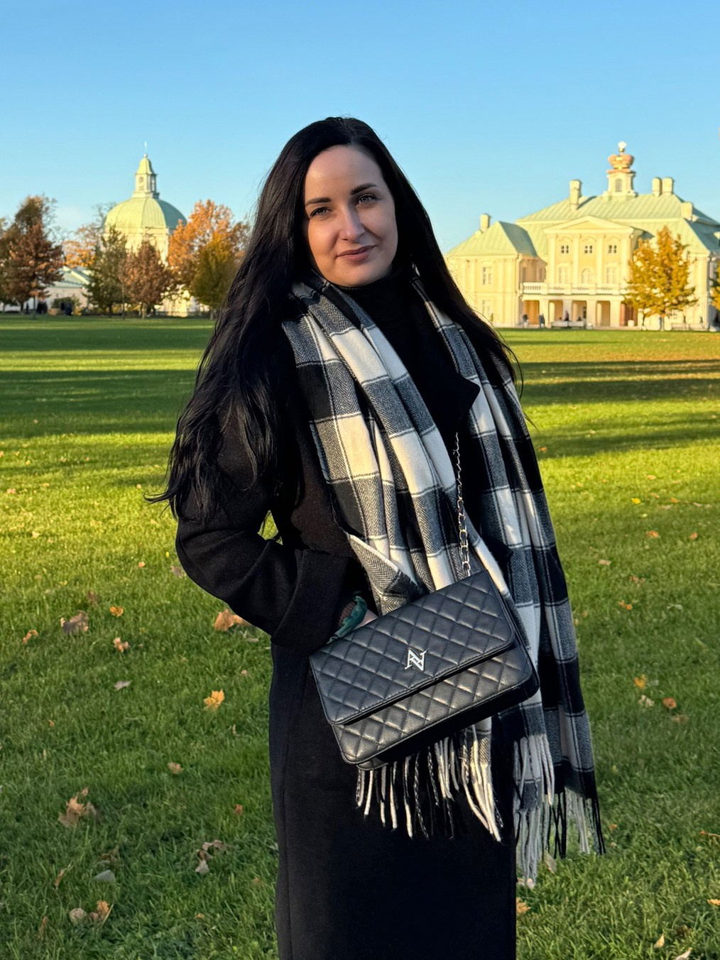 Отзывы. Фотограф Кирилл Друлин