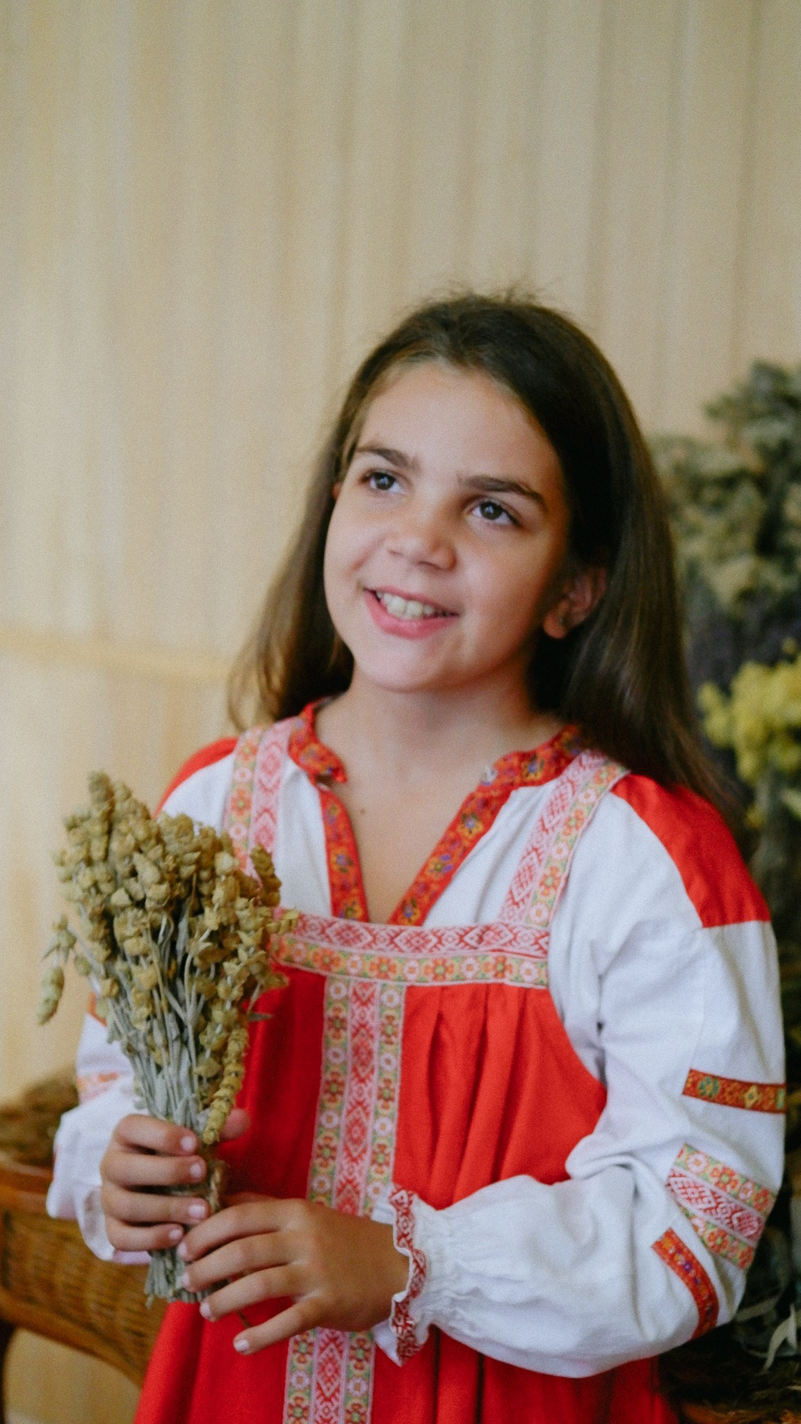 Анна (семейная фотосессия). Я Света, портретный и семейный фотограф в г. Анапа