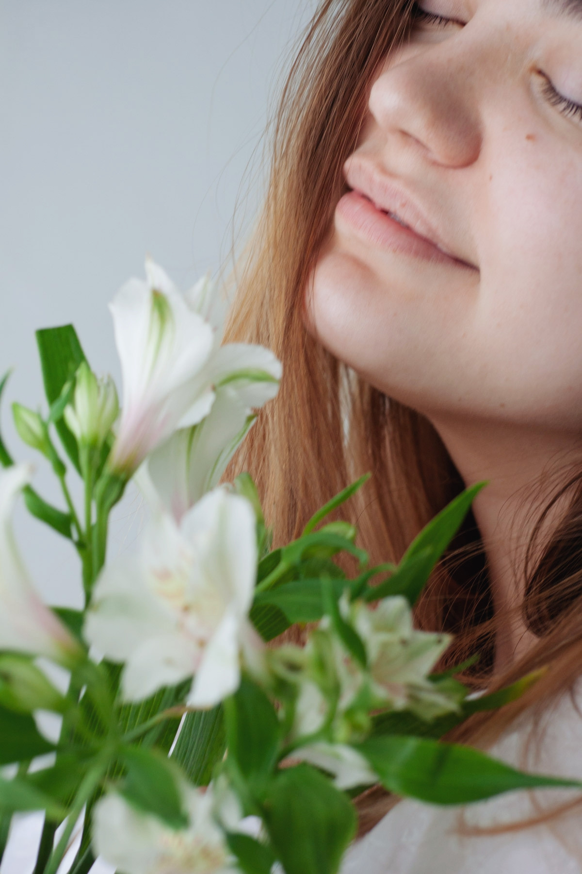 Индивидуальная фотосессия. Фотограф в Иркутске Кристина Телегина