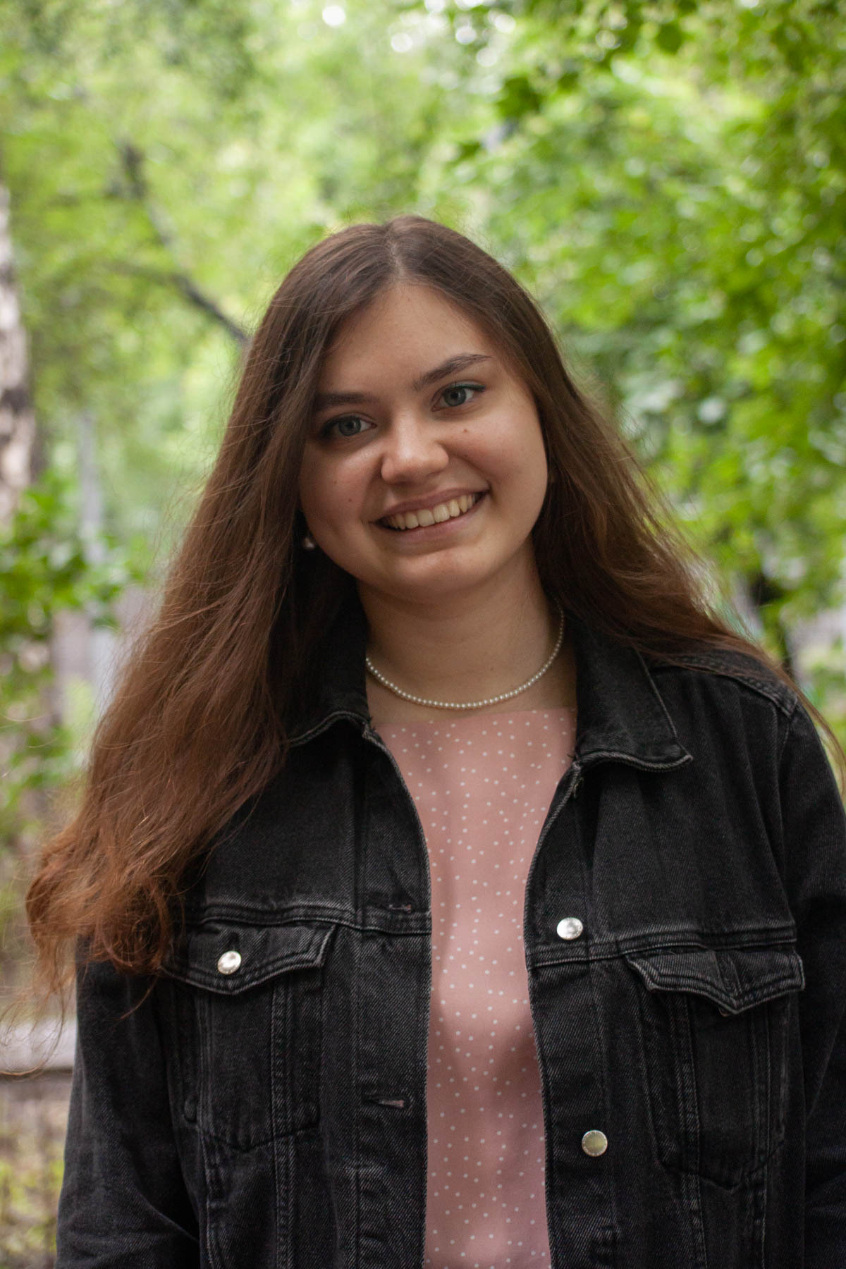 Индивидуальная фотосессия. Фотограф в Иркутске Кристина Телегина