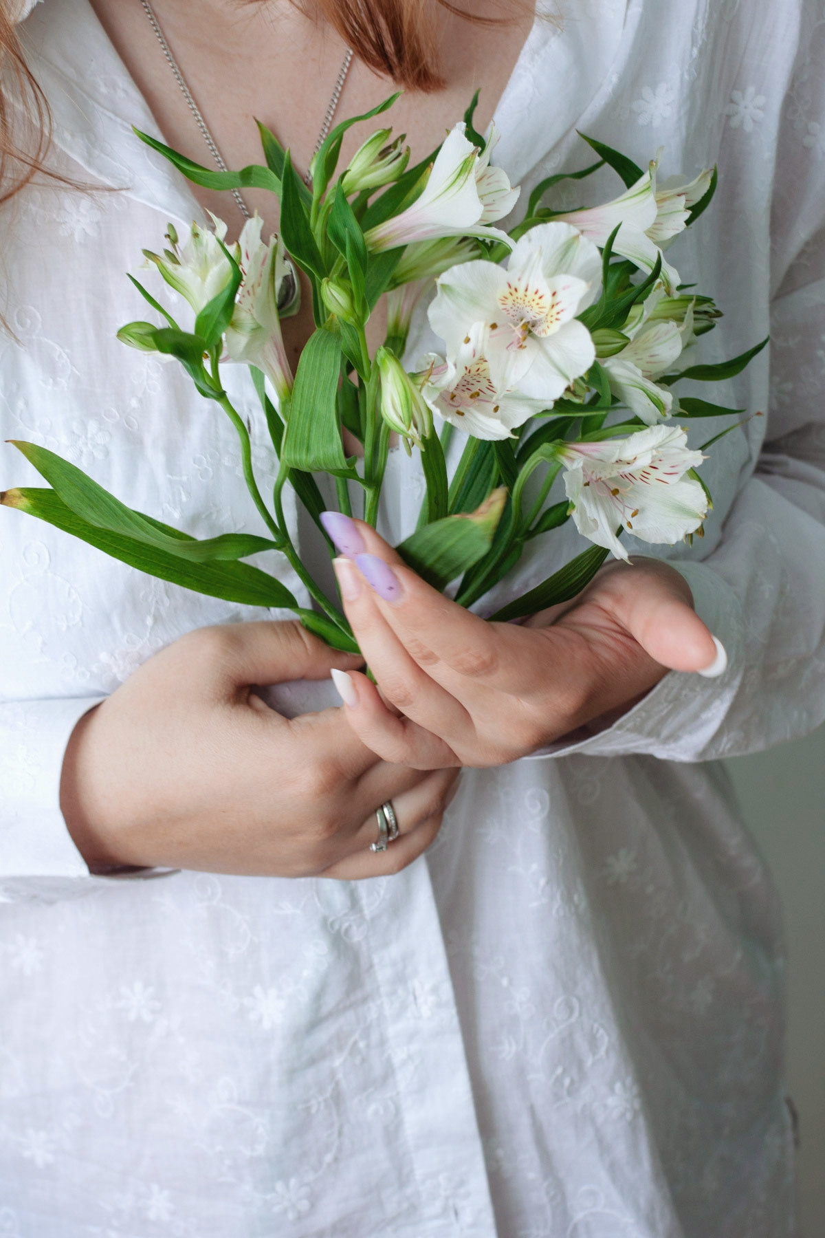 Фотограф в Иркутске Кристина Телегина