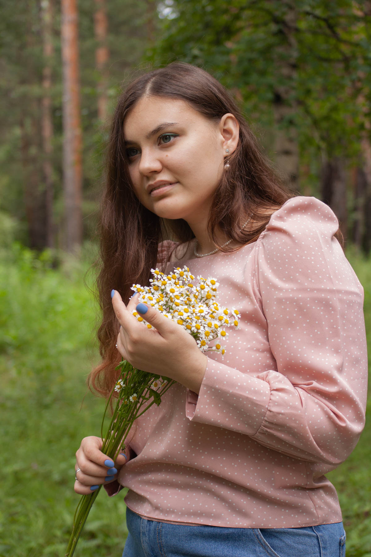 Индивидуальная фотосессия. Фотограф в Иркутске Кристина Телегина