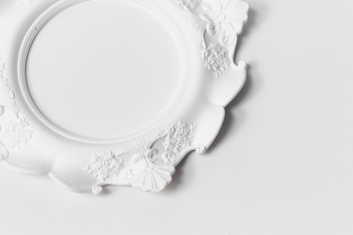 Наборы. Фотограф Екатеринбург Анастасия Жерновская | Маркетплейсы и нейрофото