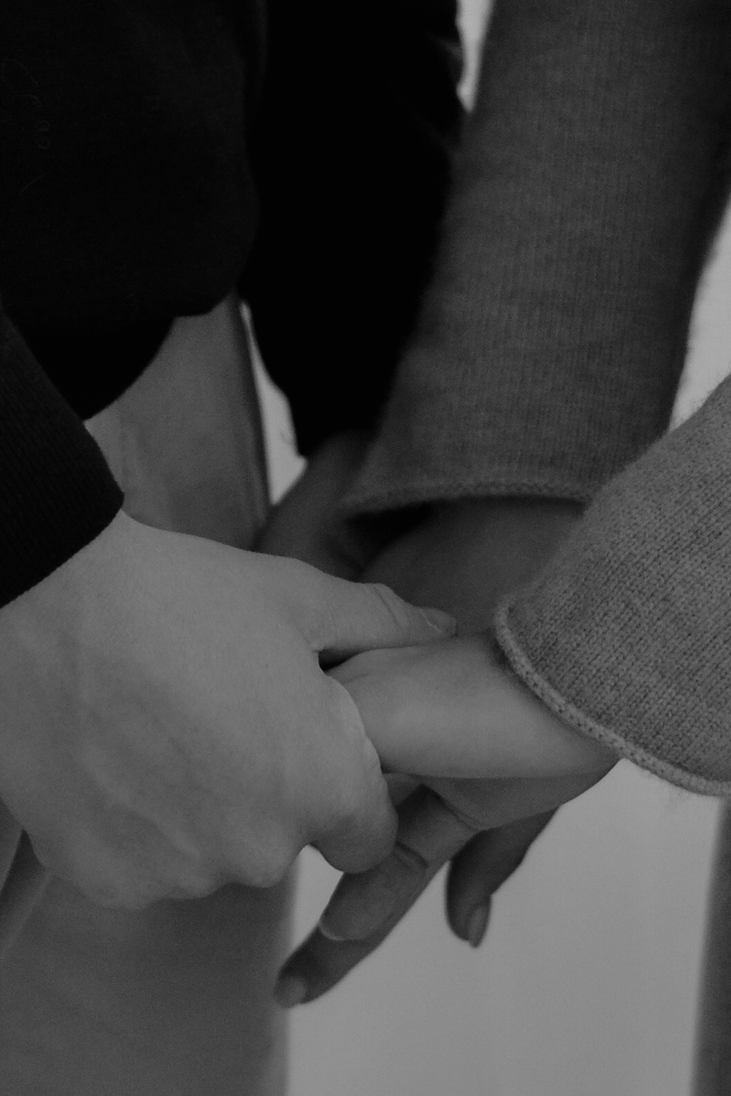 С | О. Свадебный и семейный фотограф Санкт-Петербург