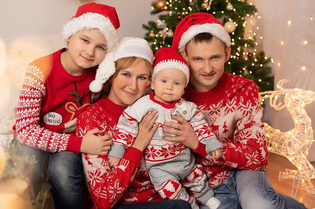 Декор прошлых лет 2023-2021. Архив. Детский и семейный фотограф в Красноярске. Фотосессии новорожденных малышей до 1 месяца