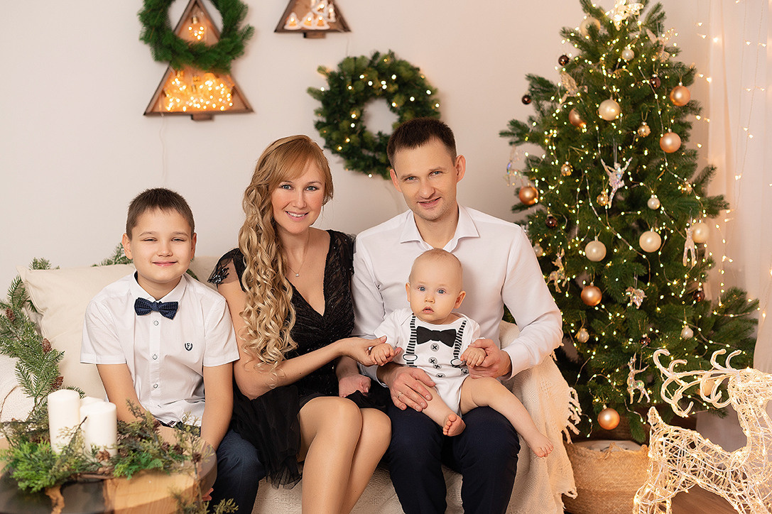 Декор прошлых лет 2023-2021. Архив. Детский и семейный фотограф в Красноярске. Фотосессии новорожденных малышей до 1 месяца