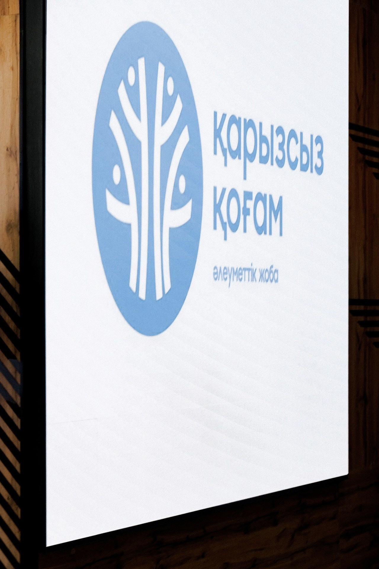 Отзывы. Свадебный, семейный и репортажный фотограф в РК Казахстан Адилан!