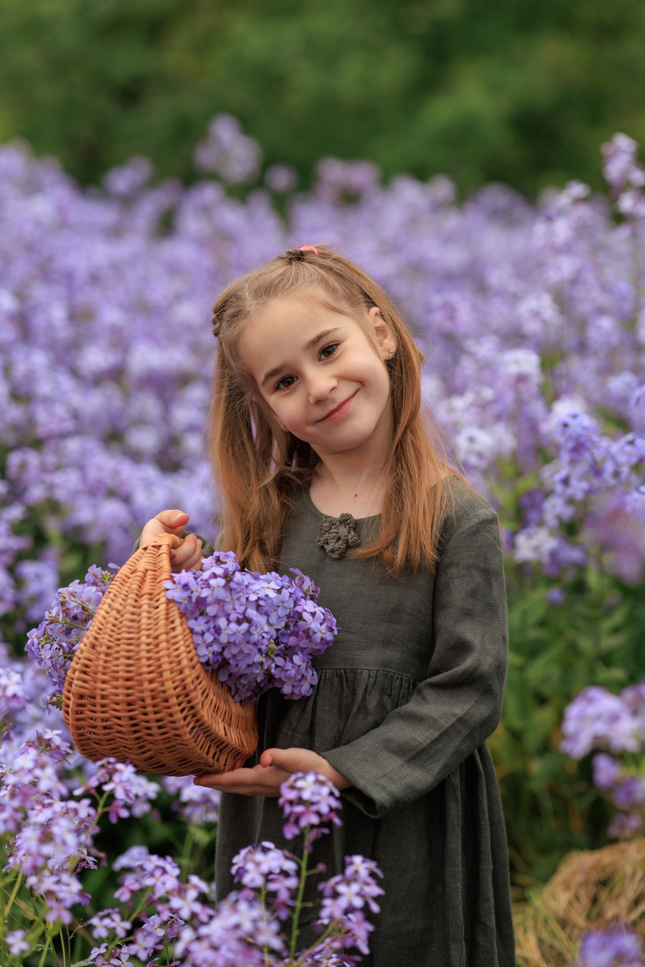 Отзывы. Семейный и детский фотограф в Москве Таня Лисицкая