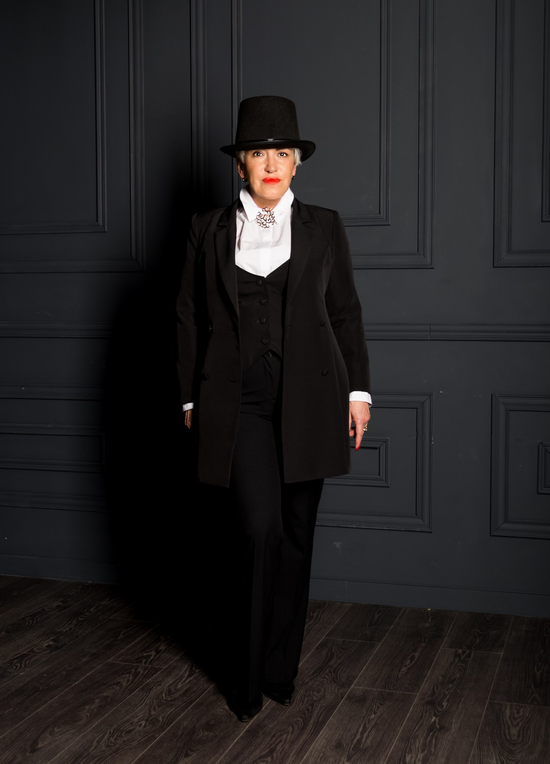 Студии. Фотограф в Санкт-Петербурге