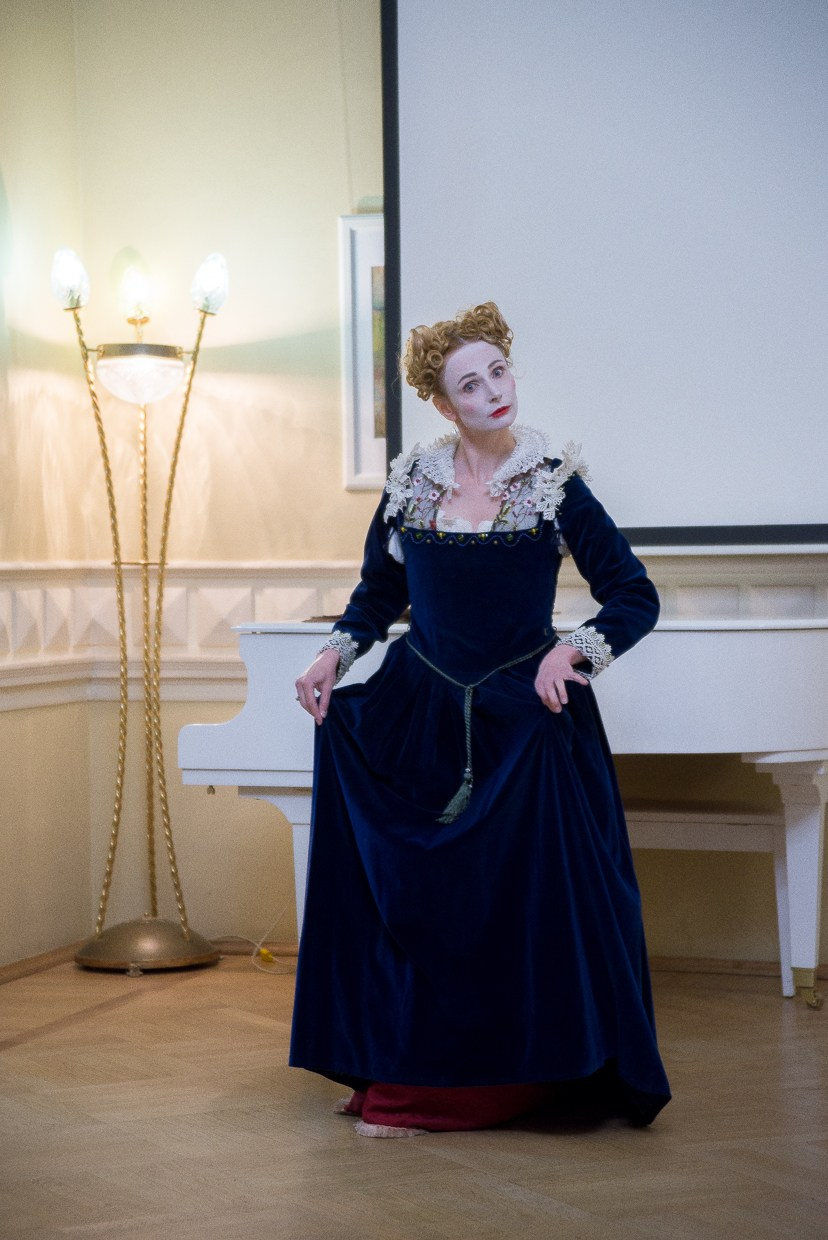 Репортаж, мероприятия. Фотограф в Санкт-Петербурге