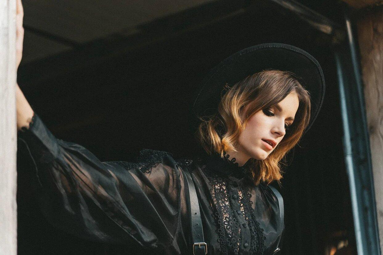 Конная прогулка история Любви. Свадебный и семейный фотограф в Краснодаре Миненко Кристина