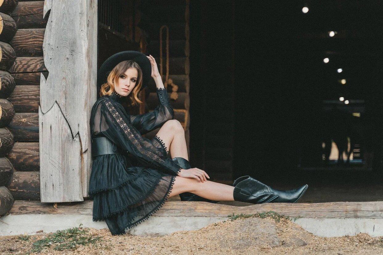 Конная прогулка история Любви. Свадебный и семейный фотограф в Краснодаре Миненко Кристина