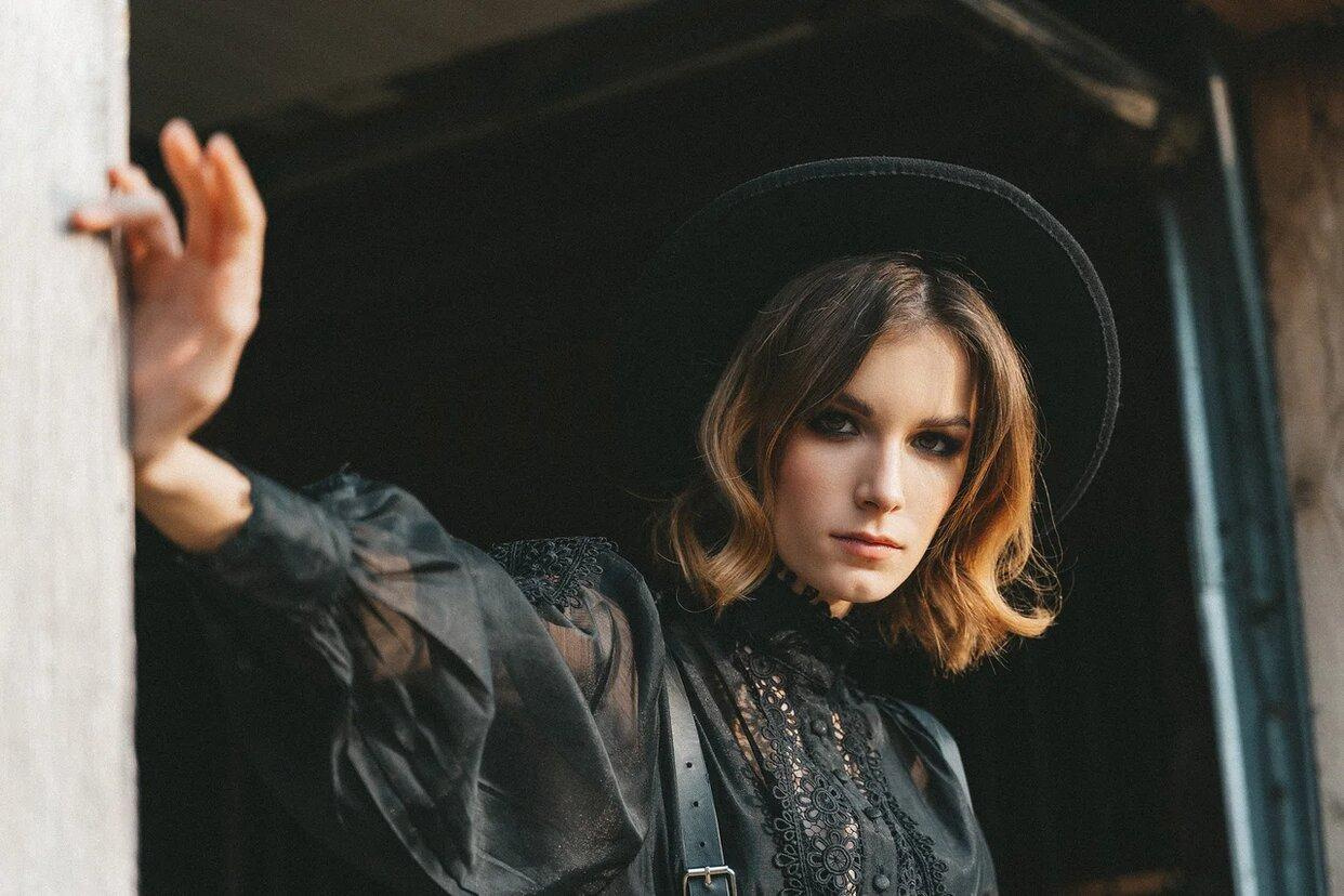 Конная прогулка история Любви. Свадебный и семейный фотограф в Краснодаре Миненко Кристина