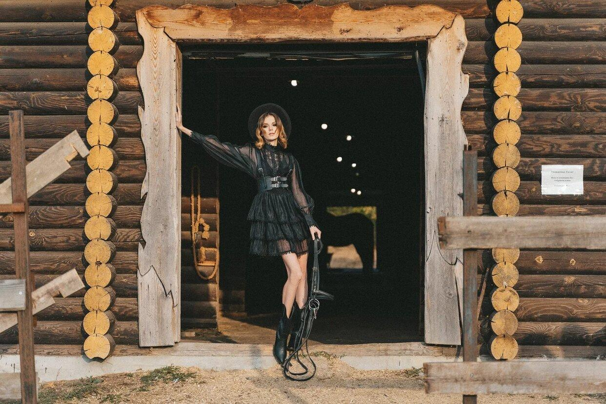 Конная прогулка история Любви. Свадебный и семейный фотограф в Краснодаре Миненко Кристина