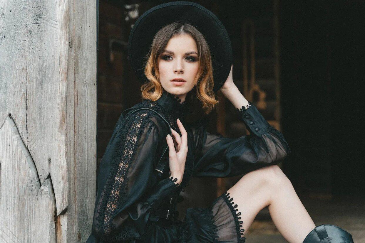 Конная прогулка история Любви. Свадебный и семейный фотограф в Краснодаре Миненко Кристина