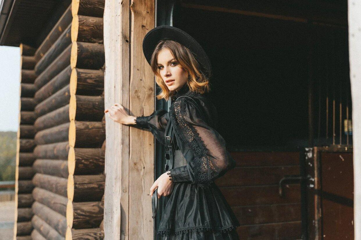 Конная прогулка история Любви. Свадебный и семейный фотограф в Краснодаре Миненко Кристина