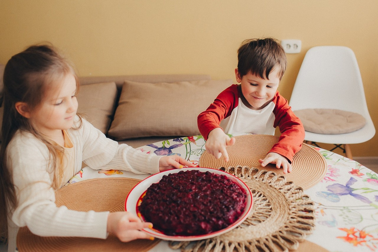 Домашняя съёмка в ожидании малыша. Фотограф Евгения Мальцева, Архангельск