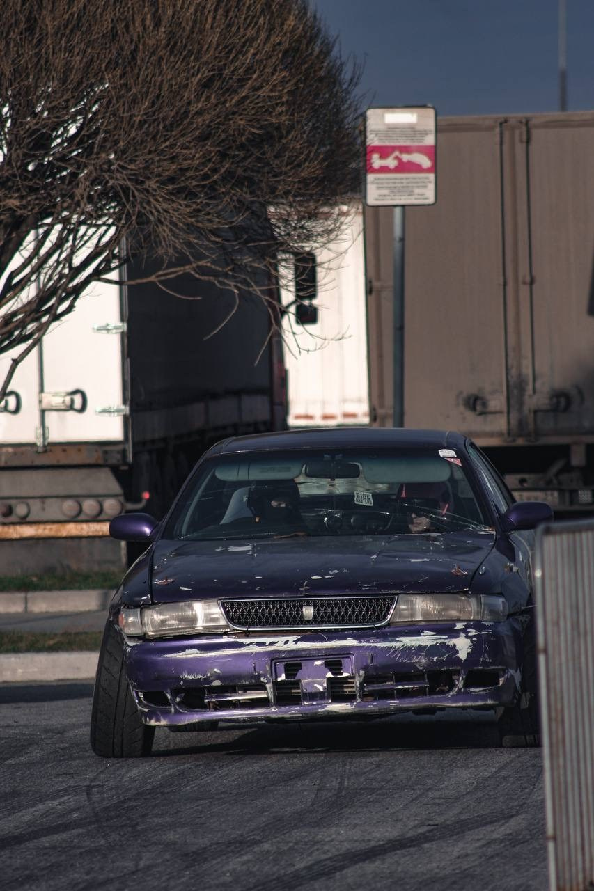 Drift expo тренировочный день. Автомобильный фотограф — PhotogRaty