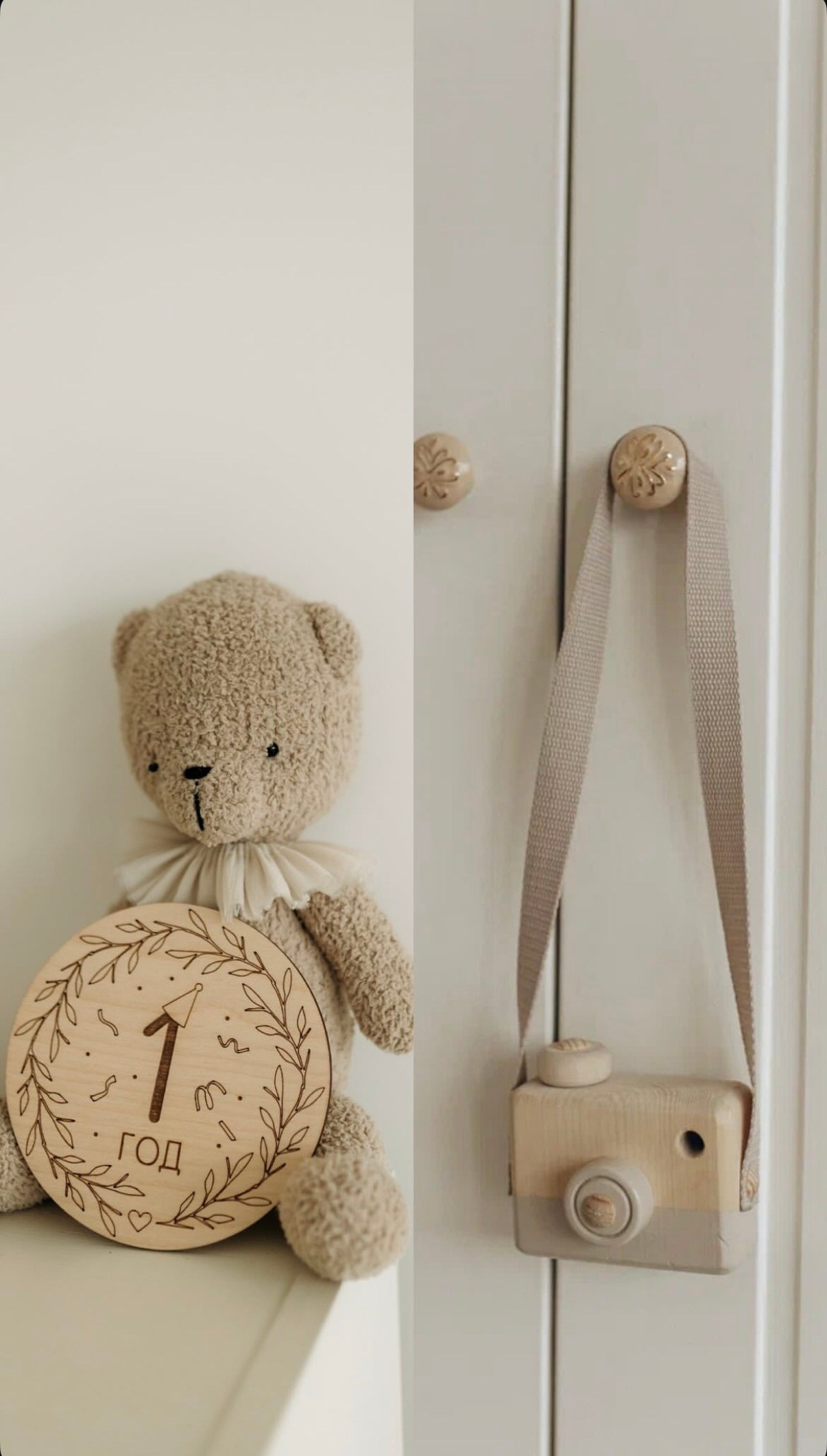 Story (Зал 1), Адрес: Строителей 91. Свадебный фотограф в новокузнецке