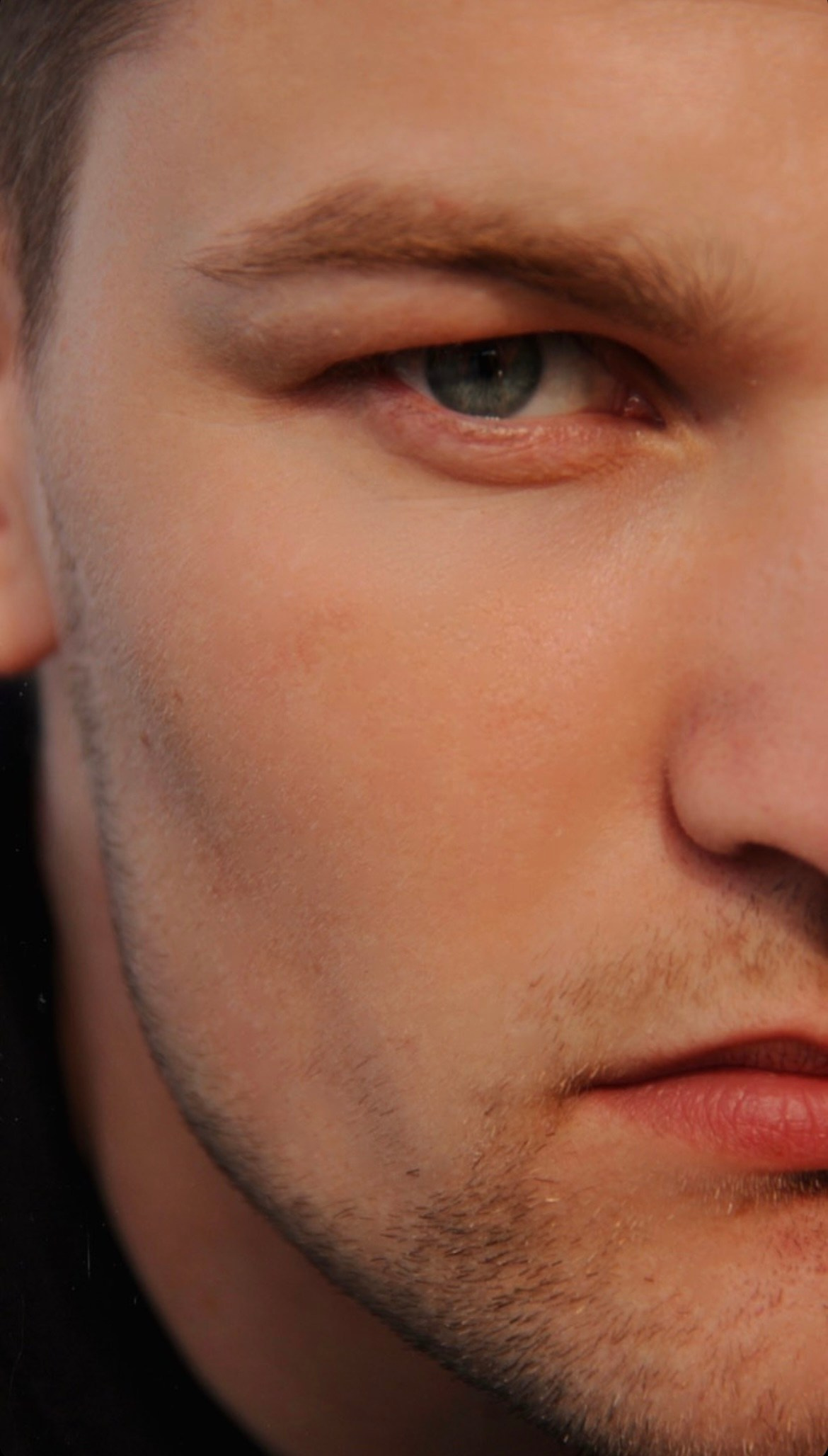 Дмитрий. Фотограф и видеограф в Санкт-Петербурге