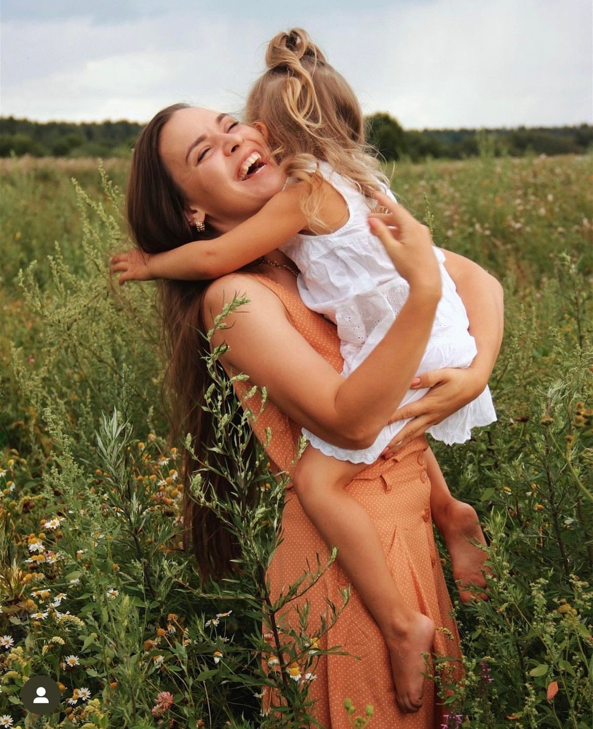 Анастасия и Сашенька. Фотограф и видеограф в Санкт-Петербурге