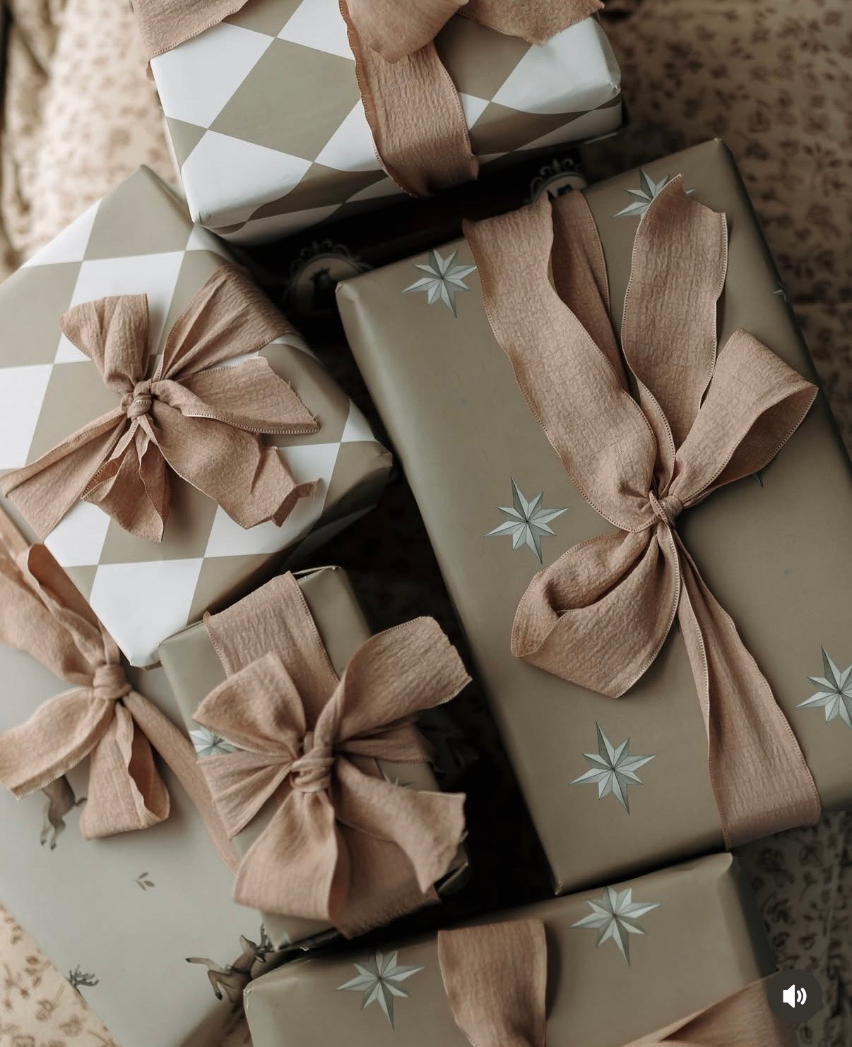 Story (Зал 1), Адрес: Строителей 91. Свадебный фотограф в новокузнецке