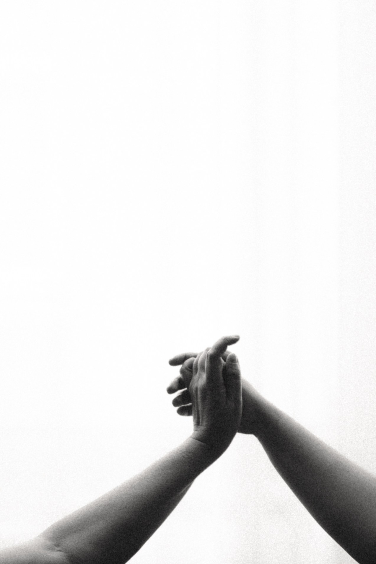 Анастасия. Фотограф Анастасия Шеин. Роды, дети, семья. Москва и Санкт-Петербург