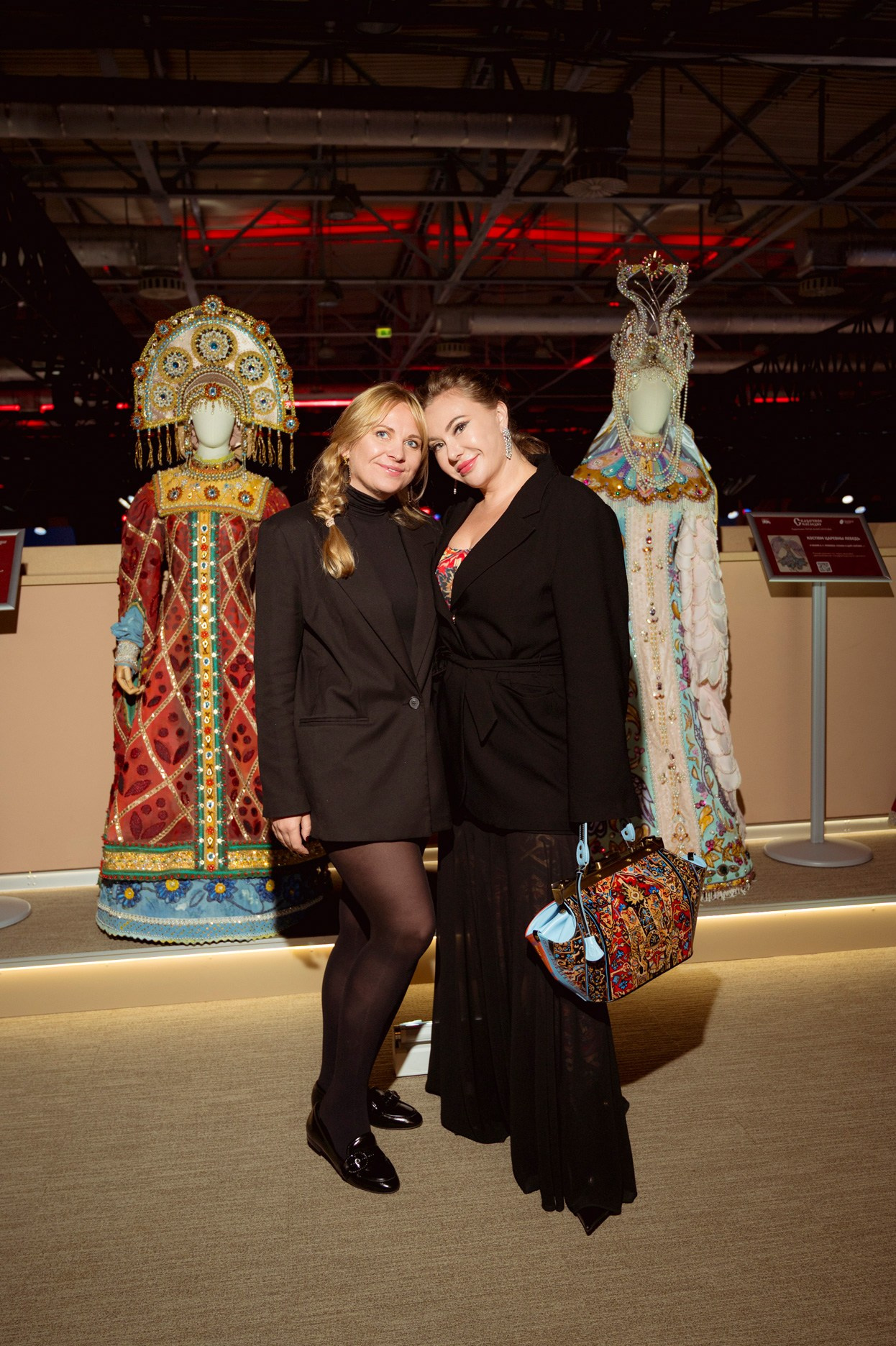 Российская креативная неделя. Фотограф для бизнеса Антон Горин