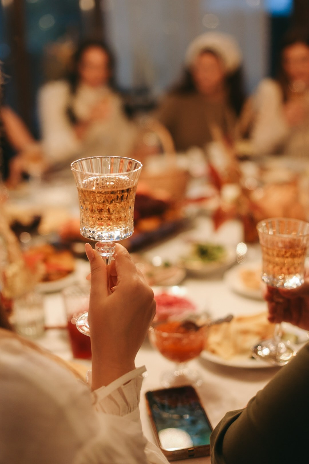 B-day Liza. Фотограф Нижний Новгород