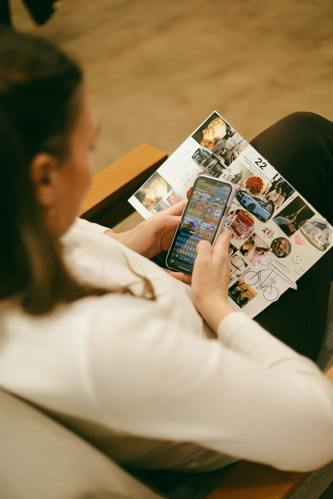 22. Фотограф Нижний Новгород