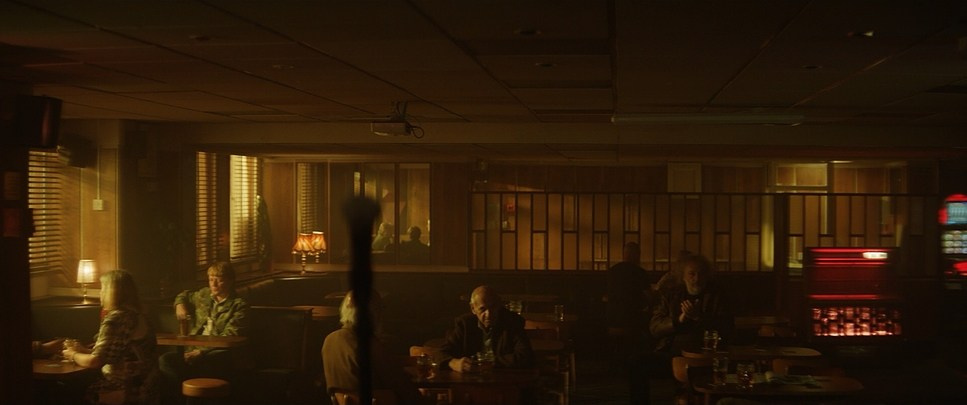 Color Theory. TENZO | Creative Producer / Art Director