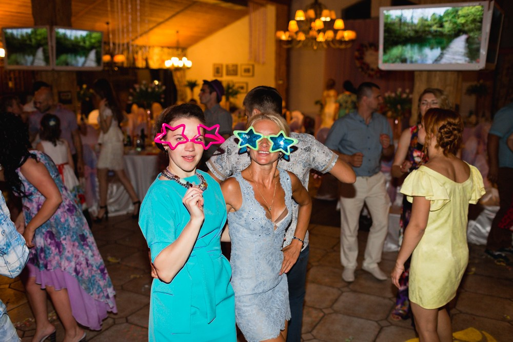 МАКСИМ И ОЛЬГА. Семейный фотограф новорождённых в Серпухове Юлия Новикова +79637785957