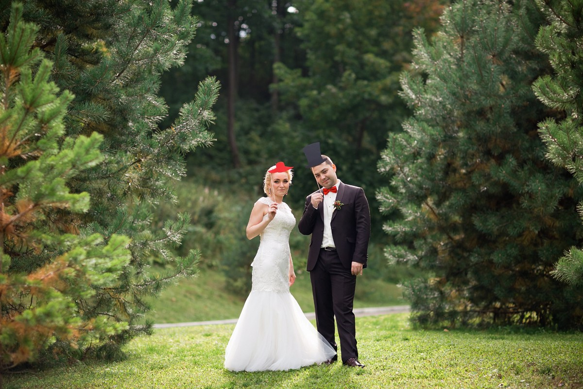 ЕВГЕНИЙ И ИРИНА. Семейный фотограф новорождённых в Серпухове Юлия Новикова +79637785957