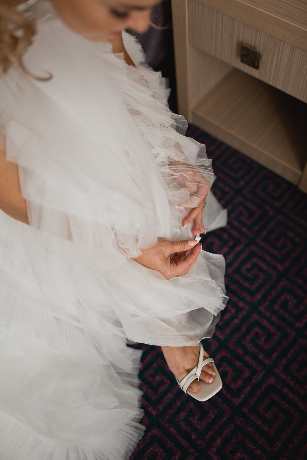 ТАНЯ И ЛЁША. Семейный фотограф новорождённых в Серпухове Юлия Новикова +79637785957